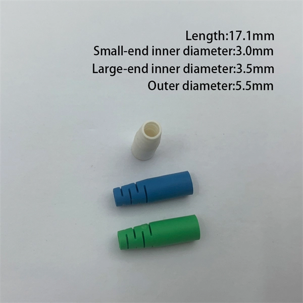 Customization Requirements for Low Temperature Explosion-proof Distribution Boxes