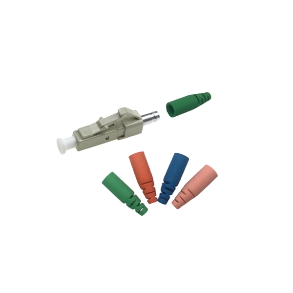Angola s New Fiber Optic Sensing Technology Platform