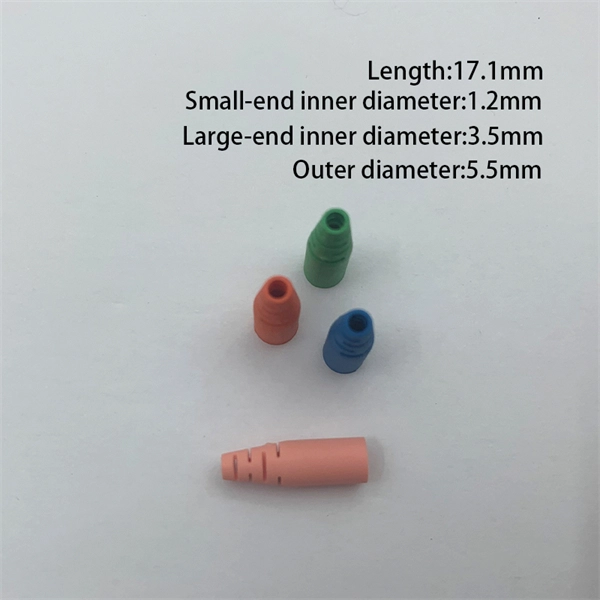 Precautions for Optical Splitters