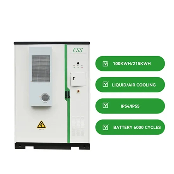 What are the five types of relay protection 