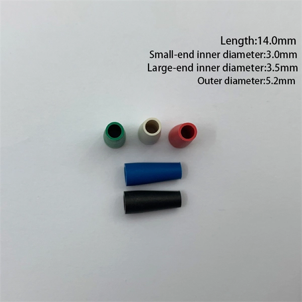 Moroccan pluggable optical module QSFP28