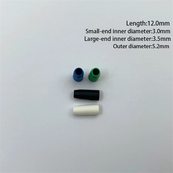 New Zealand Flame-Retardant Optical Cable Parameters