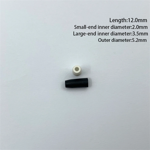 Optical Cable Transmission Device