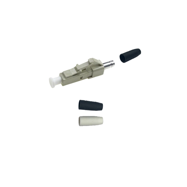 New Liquid-Cooled Switch for Broadcast Transmission