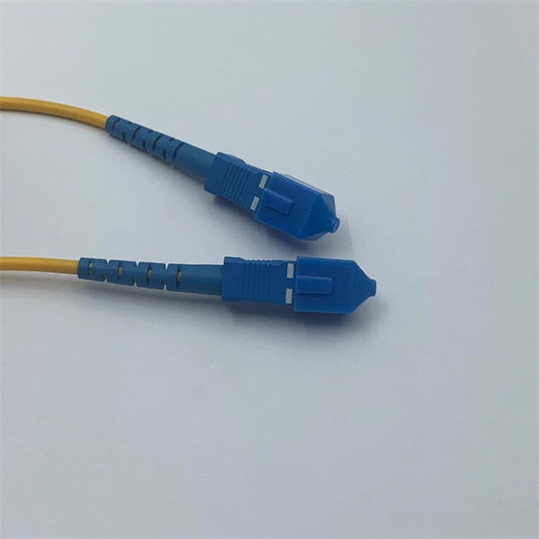 Uganda Conventional Relay Protection Tester
