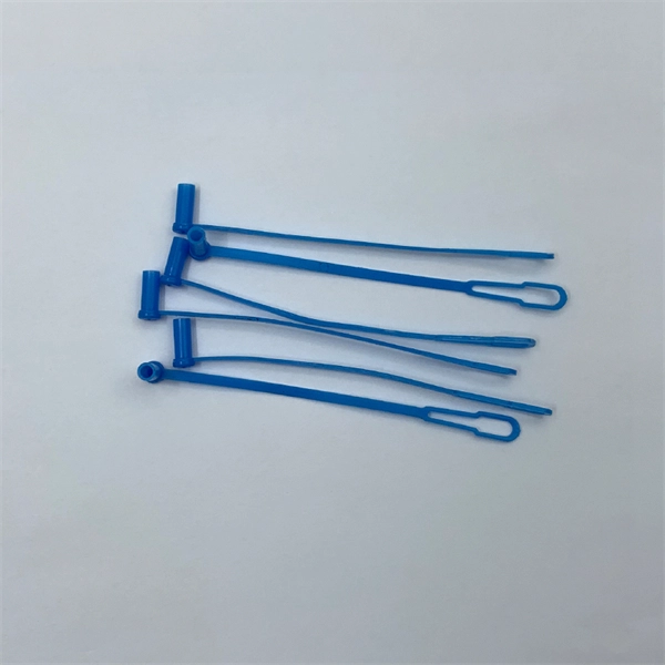 Columbia SFP Optical Module 100G