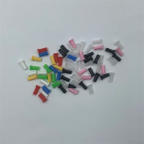 Anduo Fiberglass Cable Tray