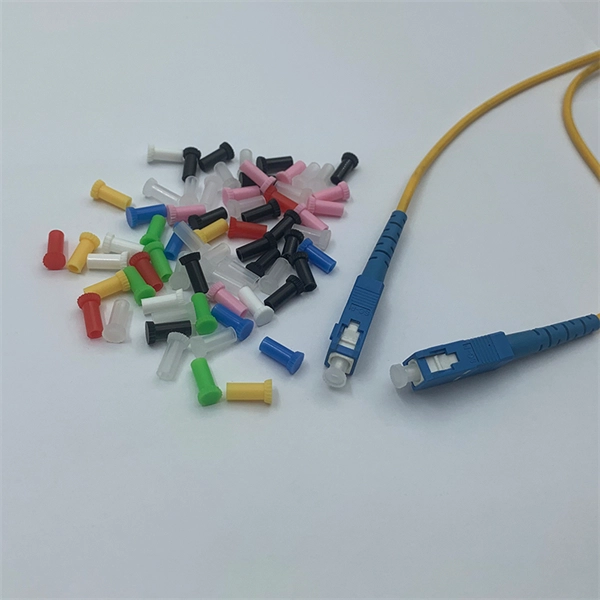 Customized complete distribution box 380