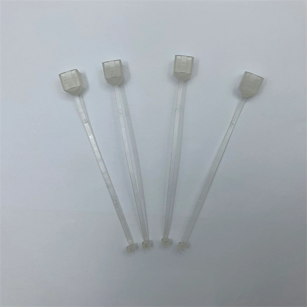 Why are fiber optic patch cords so hard to remove