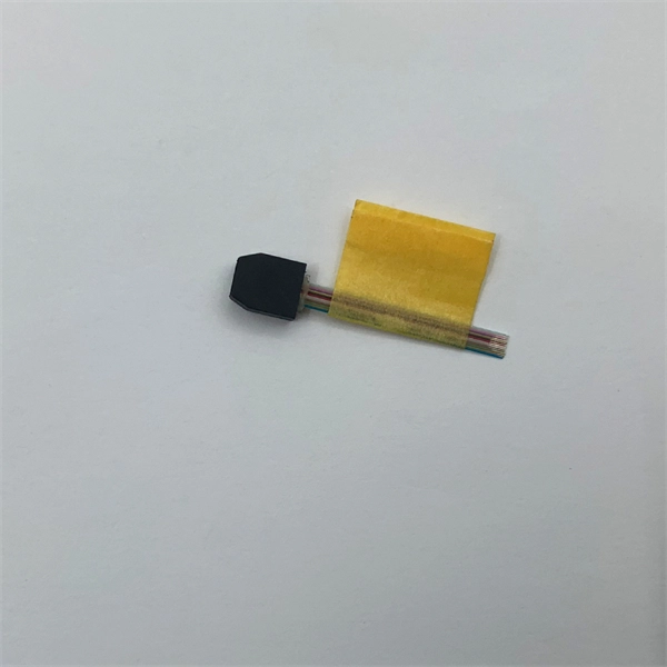 What are some manufacturers that sell fiber optic cable trenching directly from their suppliers