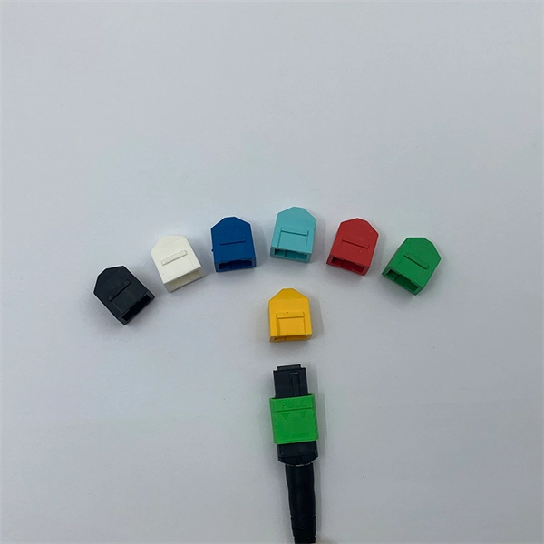 Do you have any good optical splitters Which one is the best