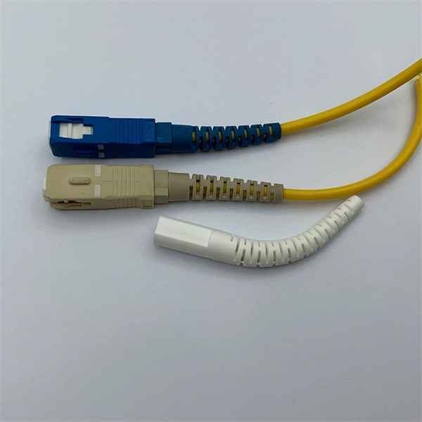 Fiji Vertical Cavity Surface Emitting Laser SFP 
