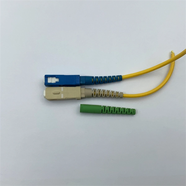 Sales of large-span metal cable trays