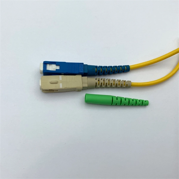 Wavelength Division Multiplexer Equipment Quotation
