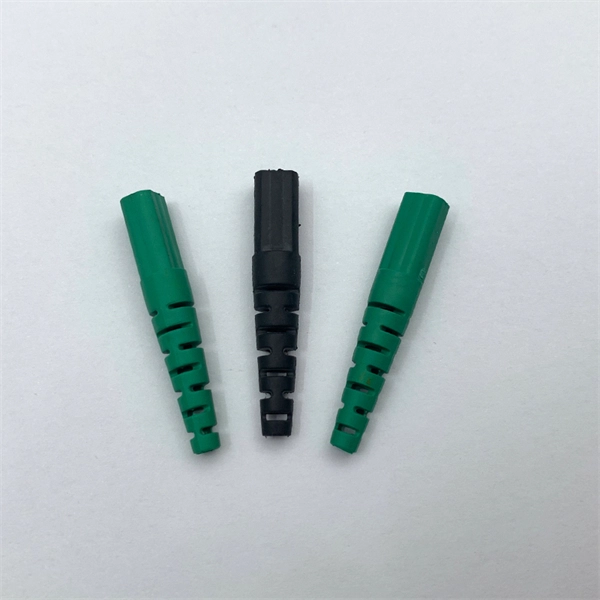 Finding faults in optical power meters
