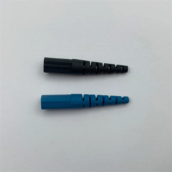 Free quote for 200G active optical cable in Portugal