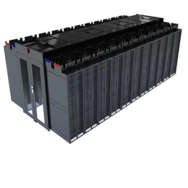 Eal Dual Power Distribution Box Price