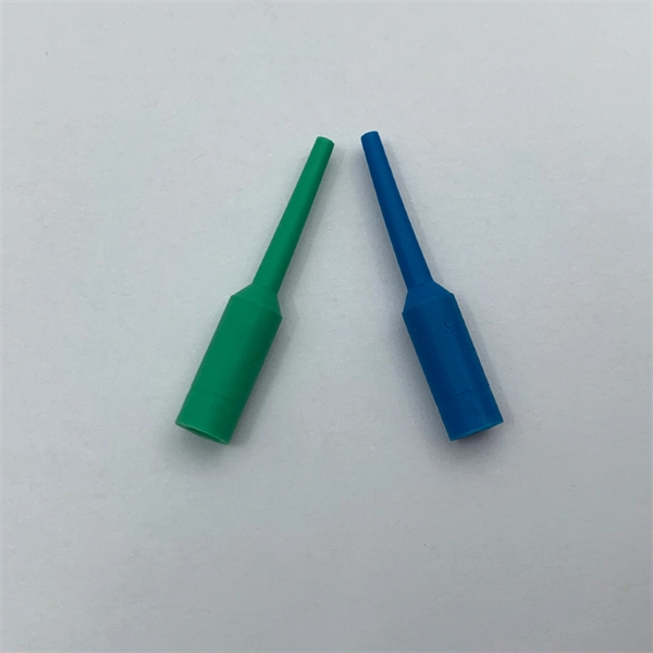 Fiber Optic Cable Rewinding Rack