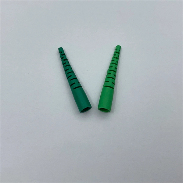 Palau Fiber Optic Sensor Wholesale