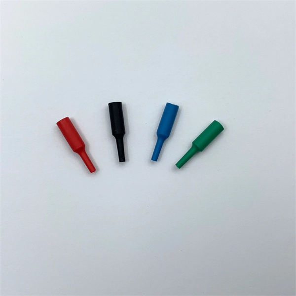 Selection Guide for 800G Passive Optical Networks for Data Center Interconnection