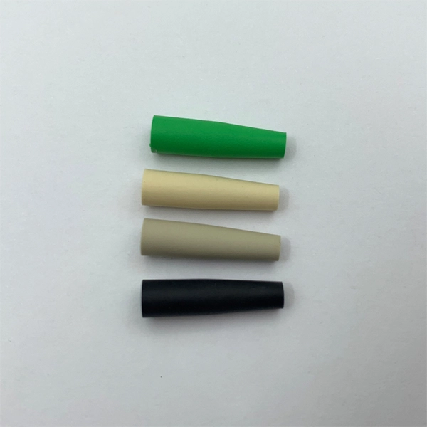 1U DC Power Distribution Unit for IoT Cabinets