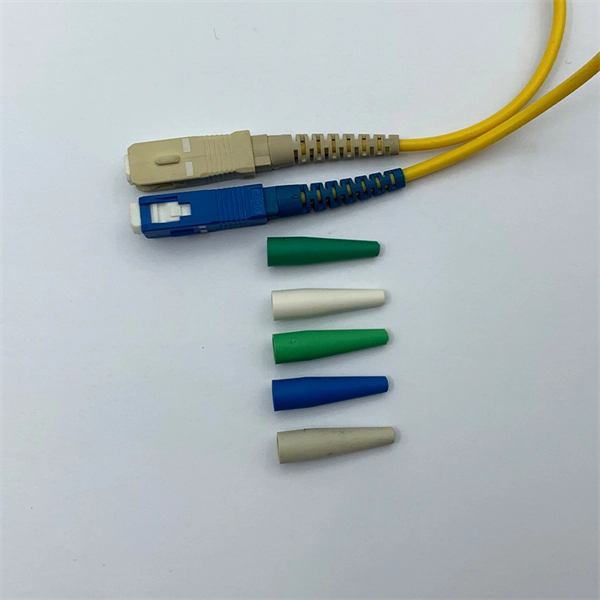 Outdoor type explosion-proof distribution box