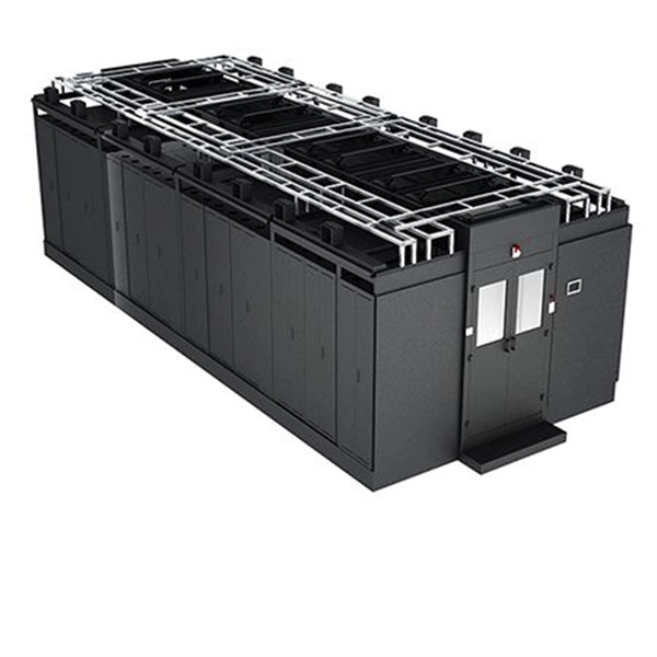 Peru Fiber Optic Temperature Measurement Cable System