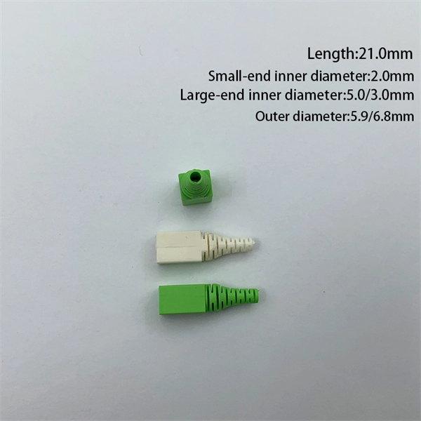 Pole erection process for overhead optical cable lines