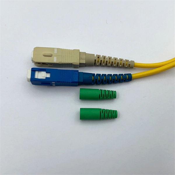 Upgraded version of Namibian micro-module