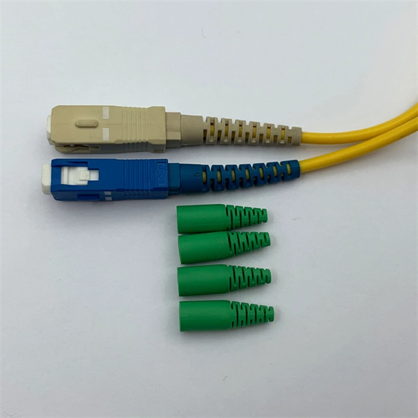 Belize electrical distribution box manufacturer supplies