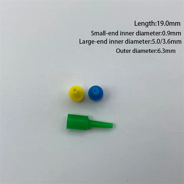 Price quote for new fiber optic cable distribution box