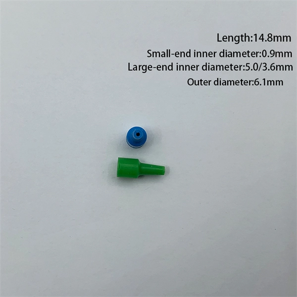 Optical module mtpmpo