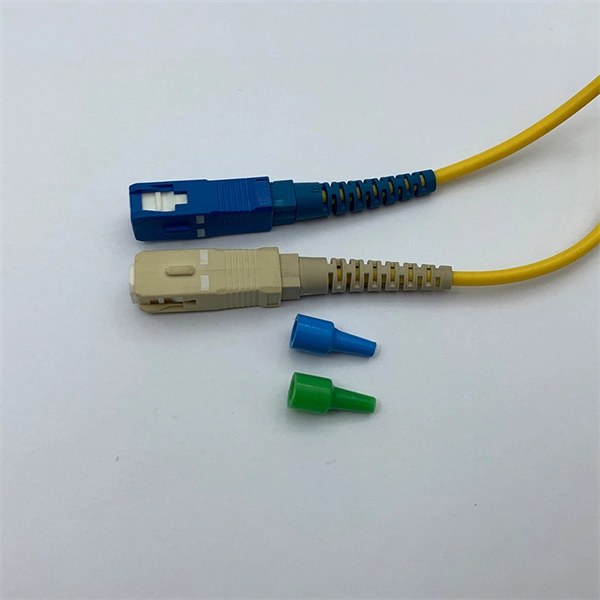 Mesh cable tray T-junction