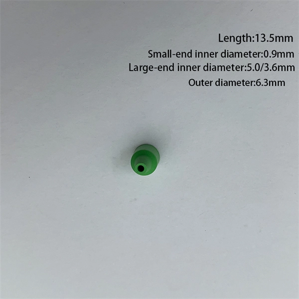 Polish Optical Core Router DML