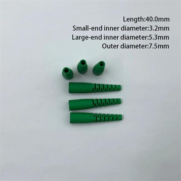 Fireproof cable tray color code 1123