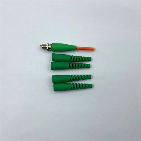 Slovakia Overseas Warehouse Butterfly-shaped Introduction of Multimode Optical Cable
