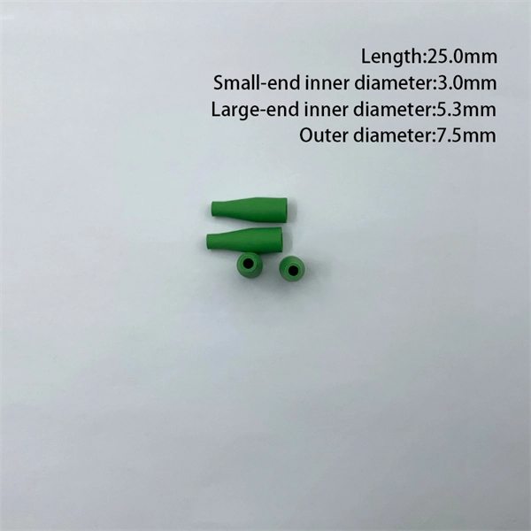 Diode Infrared Laser Head
