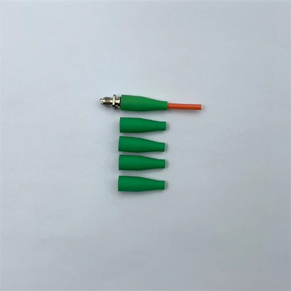 Are fiber optic patch panels multimode 