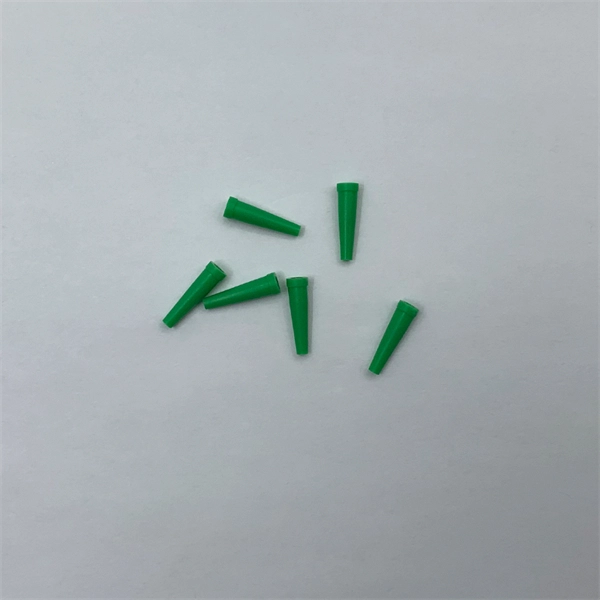 Bangladesh Telecom fiber optic cable cut