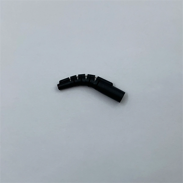 Cable tray manufacturer in Niger
