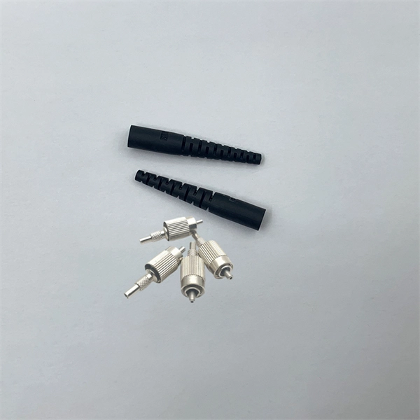 Single-fiber wavelength division multiplexer brands