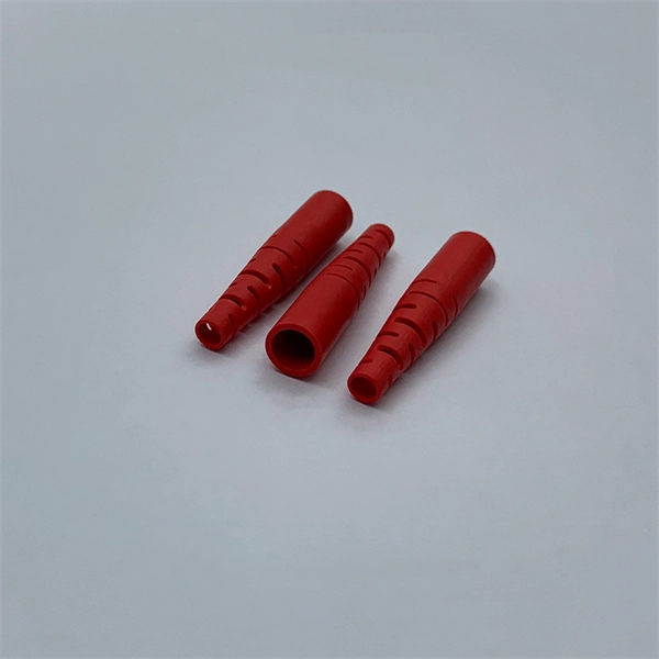 Chad Outdoor Aluminum Alloy Cable Trays