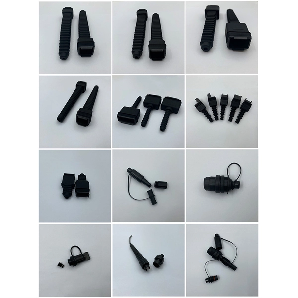 Price of civilian polymer cable trays