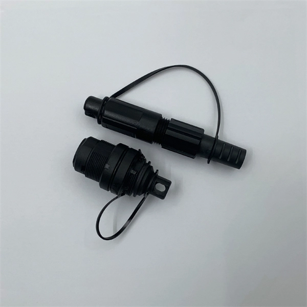 North Macedonia SFP Optical Module 400G