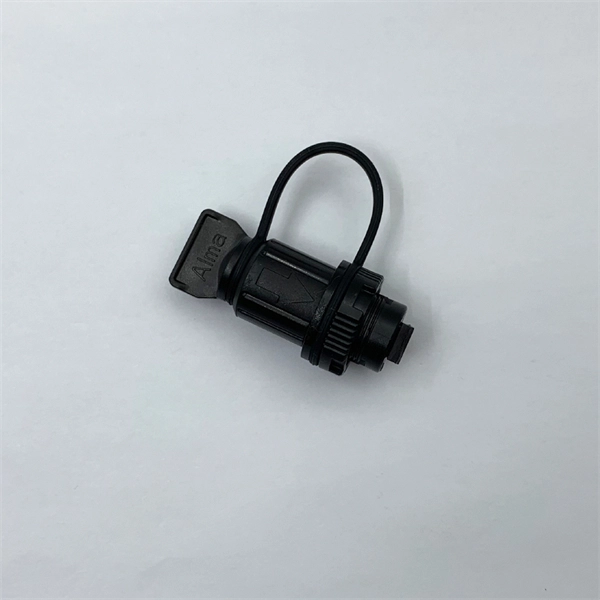 Libyan Temperature Measurement Fiber Optic Sensor Manufacturer