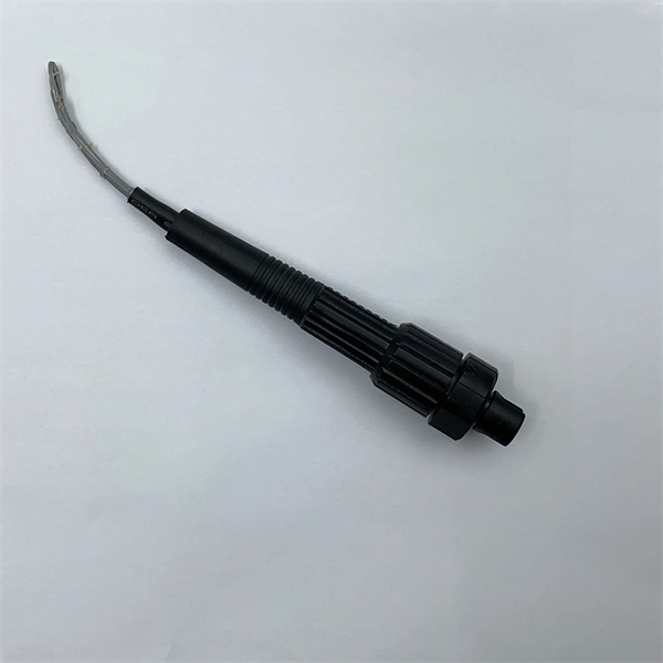 Cable tray price quote for Saudi Arabia