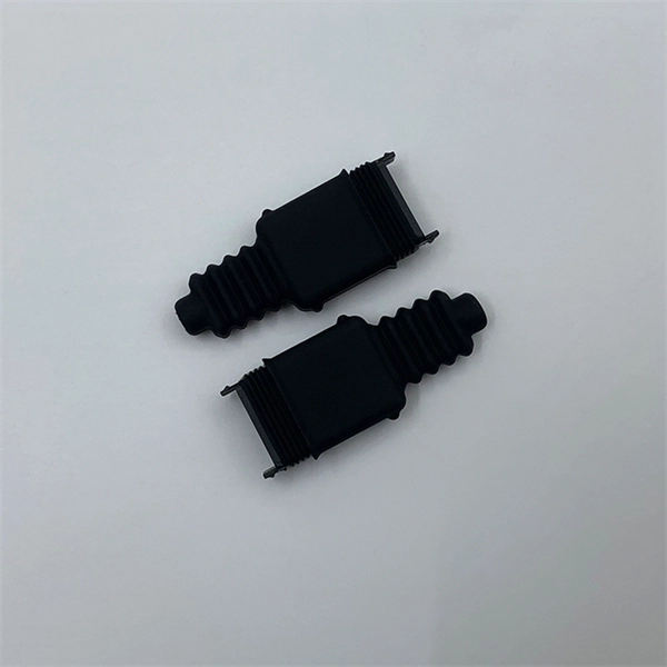 Laser Diode Heatsink