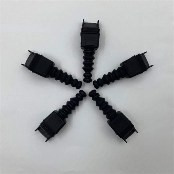 Huawei Fiber Optic Terminal Panel