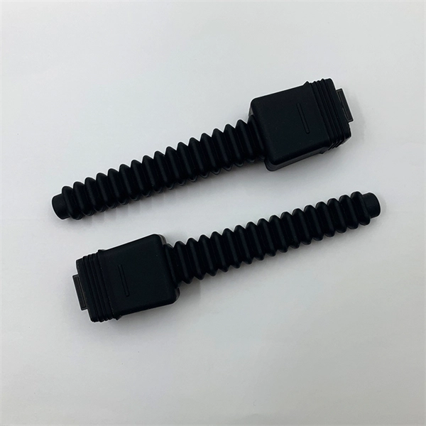 High Temperature Resistance Selection Guide for Security-Grade 400G Optical Modules