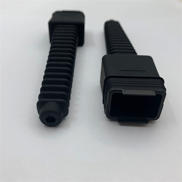 BESS Energy Storage System Low Temperature Resistance FOB Price